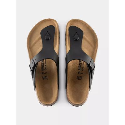 4. Birkenstock Ramses Bs W 0044791 Flip-Flops