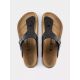 4. Birkenstock Ramses Bs W 0044791 Flip-Flops
