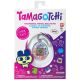 3. TAMAGOTCHI ORIGINAL – TAMA-COLLAGE