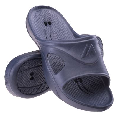 3. Martes Pulpit Wo's W 92800324335 Flip-Flops 