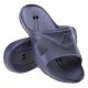 3. Martes Pulpit Wo's W 92800324335 Flip-Flops 