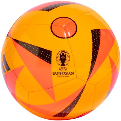 8. adidas Euro24 Club IP1615 Fußball