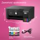 24. Epson EcoTank L3280 3-in-1 Tintenstrahl-Multifunktionsdrucker