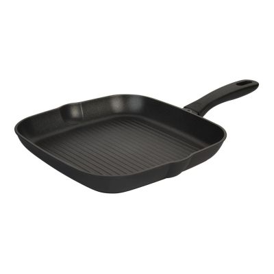 BALLARINI Avola Titan-Grillpfanne 28 cm 75002-924-0