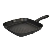 BALLARINI Avola Titan-Grillpfanne 28 cm 75002-924-0