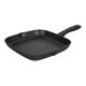 BALLARINI Avola Titan-Grillpfanne 28 cm 75002-924-0