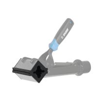 UNIOR Austauschbare Gummibacken