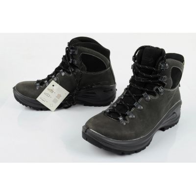 8. Aku Tribute II GTX M 133024 Schuhe