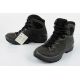 8. Aku Tribute II GTX M 133024 shoes