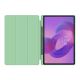 2. Tech-Protect SC Stiftetui für Lenovo Idea Tab Pro / Pro MT 12.7 TB-373, Grün