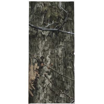 2. Buff CoolNet UV-Halsbekleidung 13390380910