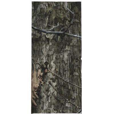 2. Buff CoolNet UV-Halsbekleidung 13390380910