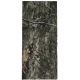 2. Buff CoolNet UV-Halsbekleidung 13390380910