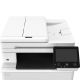 14. Canon i-SENSYS MF664Cdw Laser A4 1200 x 1200 dpi 25 ppm Wi-Fi