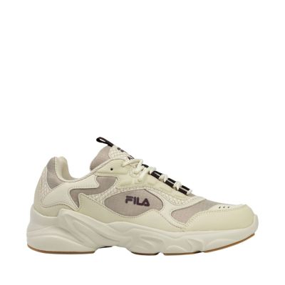 2. Fila Collene AW FFW0194 70027 Schuhe