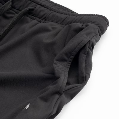 5. Damenhose LADY LORIMO