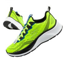 Skechers Elite Sport-Push-Pace Jr 403951L/YLBK Schuhe