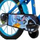 5. Kinderfahrrad Huffy Disney STITCH 14 Zoll