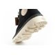 14. Palladium Pampa Chrome Schuhe 74470-008-M
