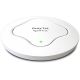 6. Access Point DrayTek VigorAP 912C