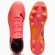 7. Puma Future 7 Play FG/AG M 107723-03 Fußballschuhe