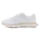 4. Reebok Classic Leather Ltd RMIA04CC99LEA0050100-LTHX Weiß