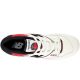 8. New Balance BB550STR Sportschuhe