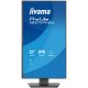 2. iiyama ProLite XB2797HSU-B1 Computermonitor 68,6 cm (27") 1920 x 1080 px Full HD LED Schwarz