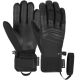 3. REUSCH Jupiter GORE-TEX Handschuhe Gr. 9 schwarz