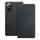 13. 3mk Wallet Case für Realme C67 – Schwarz