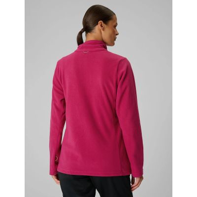 6. Damen-Trekkingjacke 3-in-1-Membran 10000 4F 4FRAW26TTJAF1368-54S