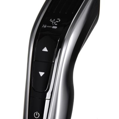9. PHILIPS HC 9420/15 Haarschneidemaschine