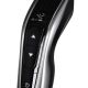 9. PHILIPS HC 9420/15 Haarschneidemaschine