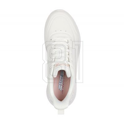 9. Skechers Bobs Squad Waves - Just Wading W 117485 Schuhe