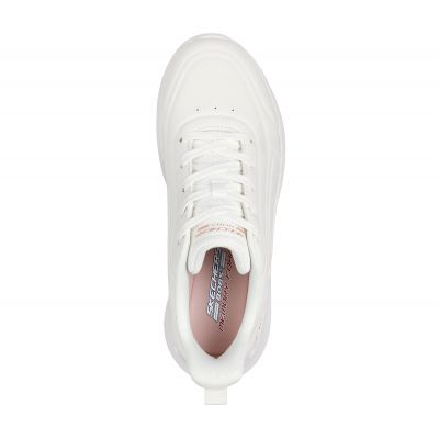 9. Skechers Bobs Squad Waves - Just Wading W 117485 Schuhe