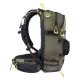 3. Elbrus Skiway 25 Rucksack 92800597681