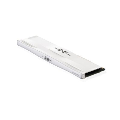 3. DDR5-Speicher Silicon Power XPOWER Zenith RGB Gaming 64 GB (2 x 32 GB) 6000 MHz CL30 1,35 V Weiß