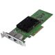 DELL 540-BBVM Netzwerkkarte Internes Ethernet 10000 Mbit/s