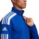 11. Adidas Squadra 21 Training M Sweatshirt GP6463