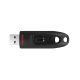 3. SANDISK ULTRA 512 GB 100 MB/s USB 3.0