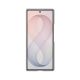 4. EF-KF976SNE Samsung Carbon Magnet Case für Galaxy Z Fold 8 Ultra Navy