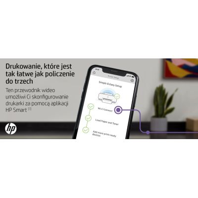 60. HP Smart Tank 725 All-in-One 28B51A