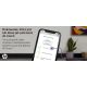 60. HP Smart Tank 725 All-in-One 28B51A