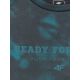 9. T-Shirt FNK 4F JUNIOR 4FJRSS26TFTSM2389-92A