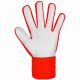 4. Reusch Attrakt Starter Solid Jr 5472514 2210 Torwarthandschuhe
