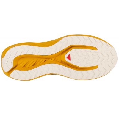 4. Salomon Drx Defy Grvl M L47809700 Laufschuhe