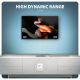 6. Axagon HMC-6G2L Kabelgebundene Dockingstation USB 3.2 Gen 2 (3.1 Gen 2) Typ-C Aluminium