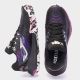 2. Joma Point Lady 2401 W TPOILW2401AC Tennisschuhe
