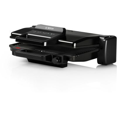 20. Bosch TCG3323 Kontaktgrill