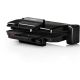 20. Bosch TCG3323 Kontaktgrill